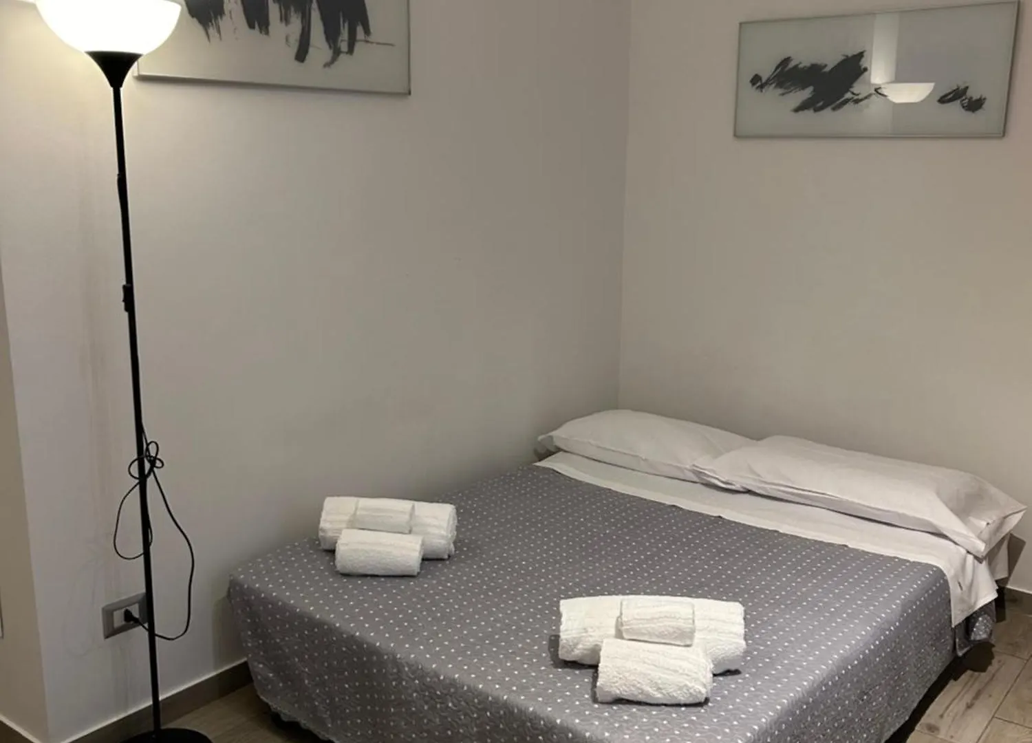 Marigiu Suite Catania
